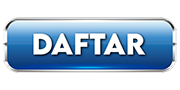 Daftar Agen Dewa77